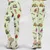 Legging - 2818RK8F - 1