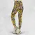Legging - EKNA632G - 2