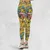 Legging - EKNA632G - 3