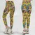 Legging - EKNA632G - 1