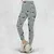 Legging - HESD8WVS - 2