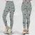 Legging - HESD8WVS - 1