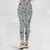 Legging - HESD8WVS - 3
