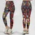 Legging - AFZJDWZD - 1