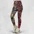 Legging - AFZJDWZD - 2