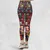 Legging - AFZJDWZD - 3