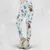 Legging - TYGHPWCC - 2