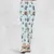Legging - TYGHPWCC - 3