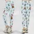 Legging - TYGHPWCC - 1