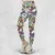 Legging - ZU1ELQCL - 2