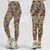 Legging - JVC2PQPE - 1