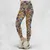 Legging - JVC2PQPE - 2