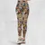 Legging - JVC2PQPE - 3