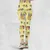Legging - QT5EA5Q9 - 3