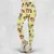 Legging - QT5EA5Q9 - 2