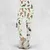 Legging - LGVJEJ2M - 2