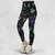 Legging - AWH87DK9 - 2