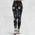 Legging - AWH87DK9 - 3