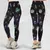 Legging - AWH87DK9 - 1
