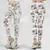 Legging - AXX9T3UA - 1