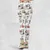Legging - AXX9T3UA - 3