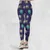 Legging - 7BK2AJSB - 3
