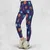 Legging - 7BK2AJSB - 2