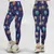 Legging - 7BK2AJSB - 1