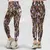 Legging - RY3PZUVF - 1