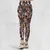 Legging - RY3PZUVF - 3