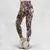 Legging - RY3PZUVF - 2