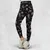 Legging - DYUEU9NL - 2