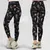 Legging - DYUEU9NL - 1