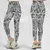 Legging - QDCZCM8A - 1