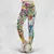 Legging - 34EMHPZH - 2