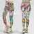 Legging - 34EMHPZH - 1