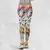 Legging - 34EMHPZH - 3