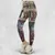 Legging - VSYBR3AC - 2