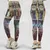 Legging - VSYBR3AC - 1