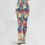 Legging - YXY587JC - 3