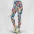 Legging - YXY587JC - 2