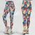 Legging - YXY587JC - 1