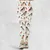 Legging - AYB8PT8L - 3