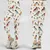 Legging - AYB8PT8L - 1