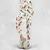 Legging - AYB8PT8L - 2