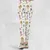 Legging - 7ER7ENRY - 3