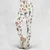 Legging - 7ER7ENRY - 2