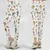 Legging - 7ER7ENRY - 1