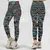 Legging - PDW5GYCF - 1