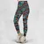 Legging - PDW5GYCF - 2
